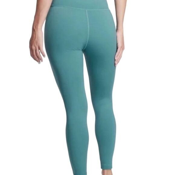 Victoria's Secret On Point Live Ruched Leggings Size Small - Picture 7 of 7